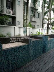 The Serennia (D15), Apartment #450661601